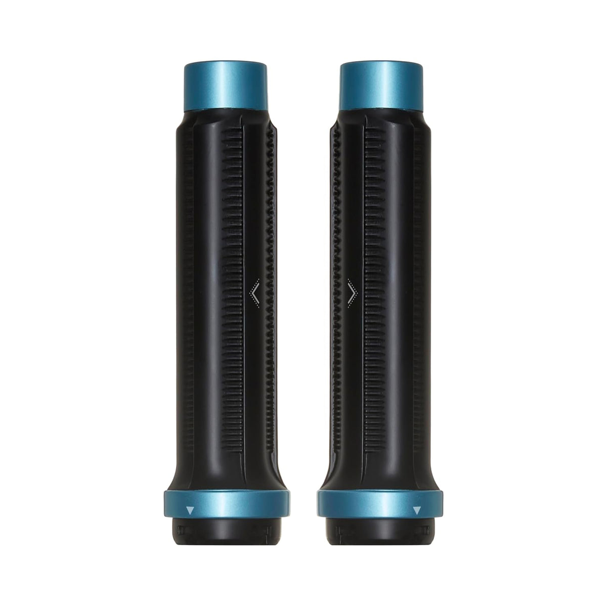 BaBylissPRO Nano Titanium Style/Switch Curl Attachment (Set of 2) / 1.5 Inch