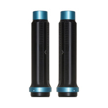 BaBylissPRO Nano Titanium Style/Switch Curl Attachment (Set of 2) / 1.5 Inch