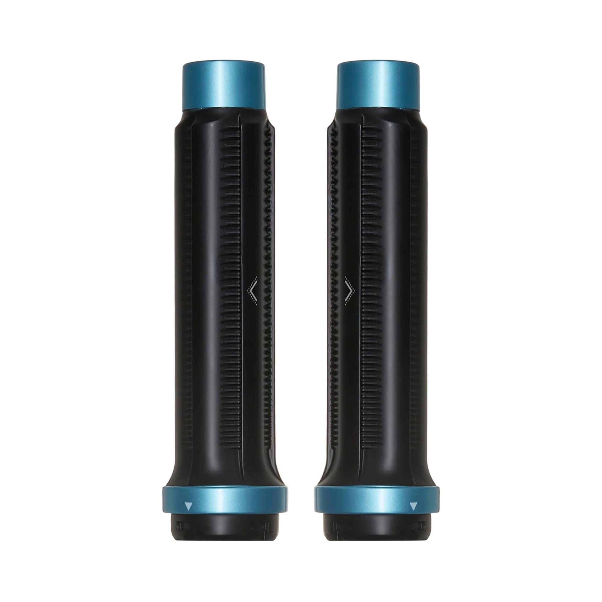 BaBylissPRO Nano Titanium Style/Switch Curl Attachment (Set of 2) / 1.5 Inch