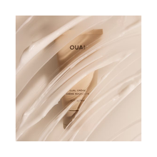 OUAI Curl Crème / 8OZ
