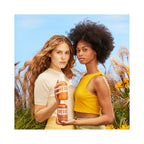 Verb Curl Shampoo & Conditioner 12oz Duo / DUO