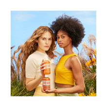 Verb Curl Shampoo & Conditioner 12oz Duo / DUO