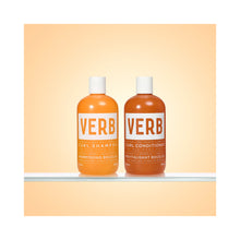 Verb Curl Shampoo & Conditioner 12oz Duo / DUO