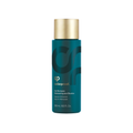 Colorproof Curl Shampoo / 8.5 OZ