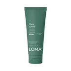 LOMA Curvy Crème / 6.7OZ