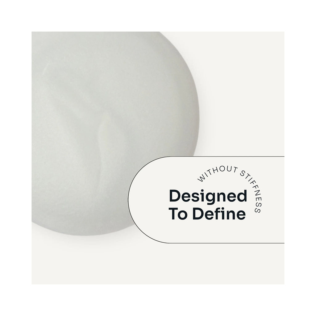 LOMA Curvy Crème / 6.7OZ thumbnail 3