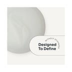 LOMA Curvy Crème / 6.7OZ