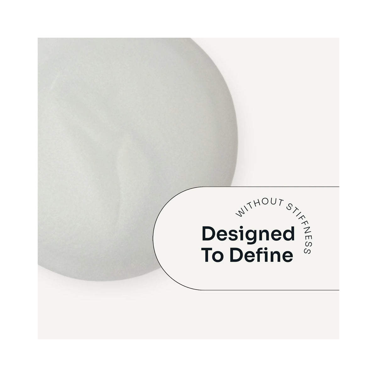 LOMA Curvy Crème / 6.7OZ, image 46152124072086