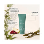 LOMA Curvy Crème / 6.7OZ
