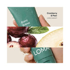 LOMA Curvy Crème / 6.7OZ