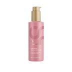 Colorproof Cuticle Closer / 6.4OZ