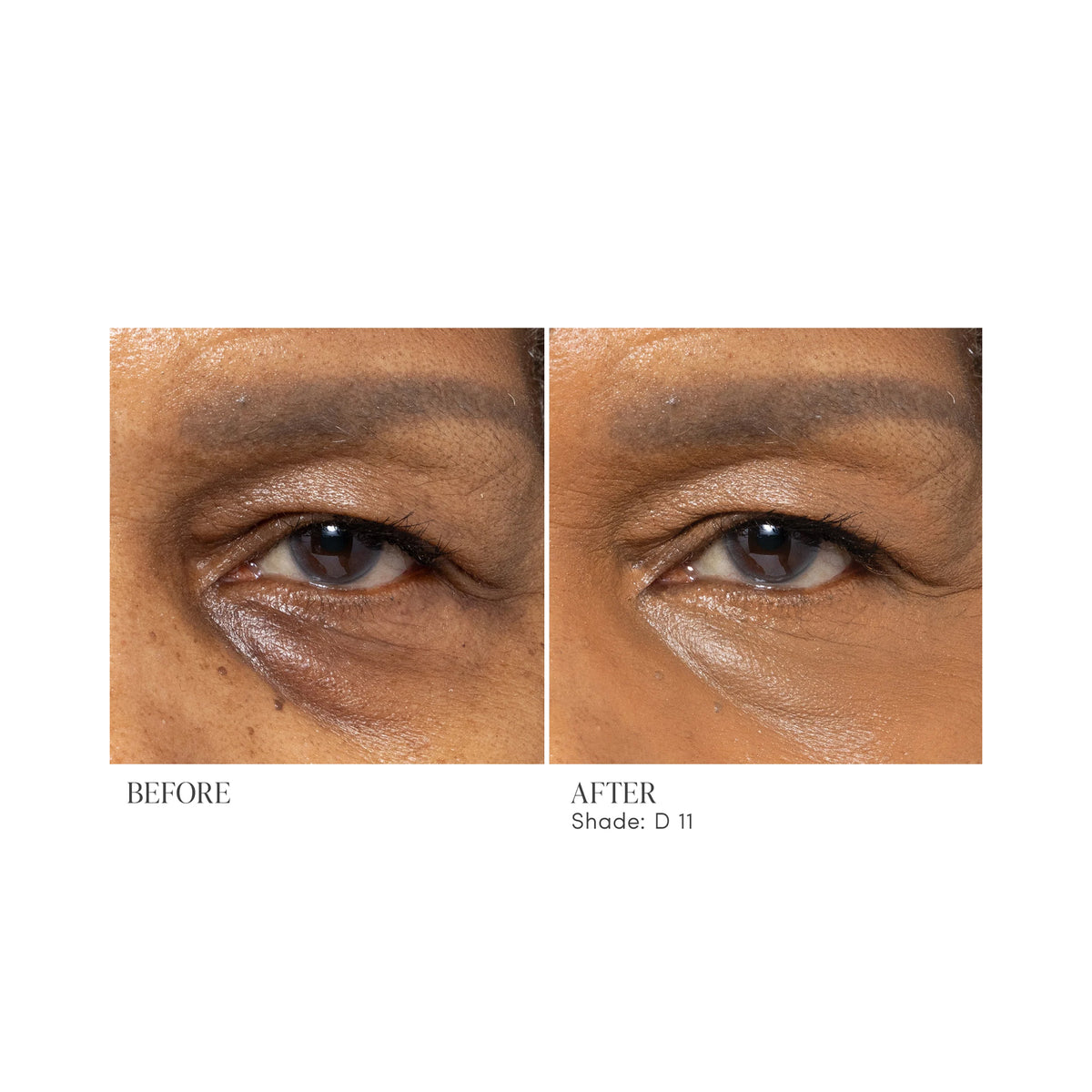 Jane Iredale Skintuition Brightening Under Eye Concealer / D11, image 32680567767190
