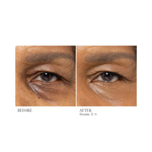 Jane Iredale Skintuition Brightening Under Eye Concealer / D11