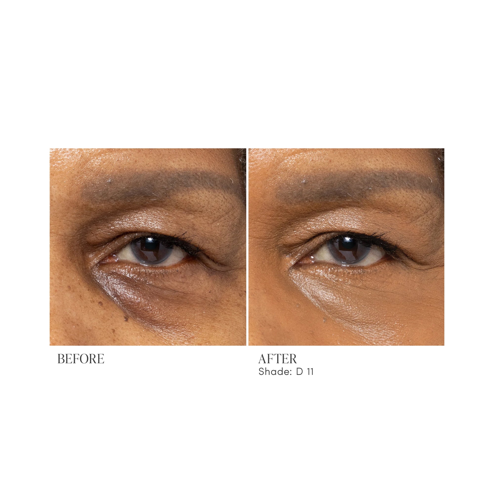 Jane Iredale Skintuition Brightening Under Eye Concealer / D11