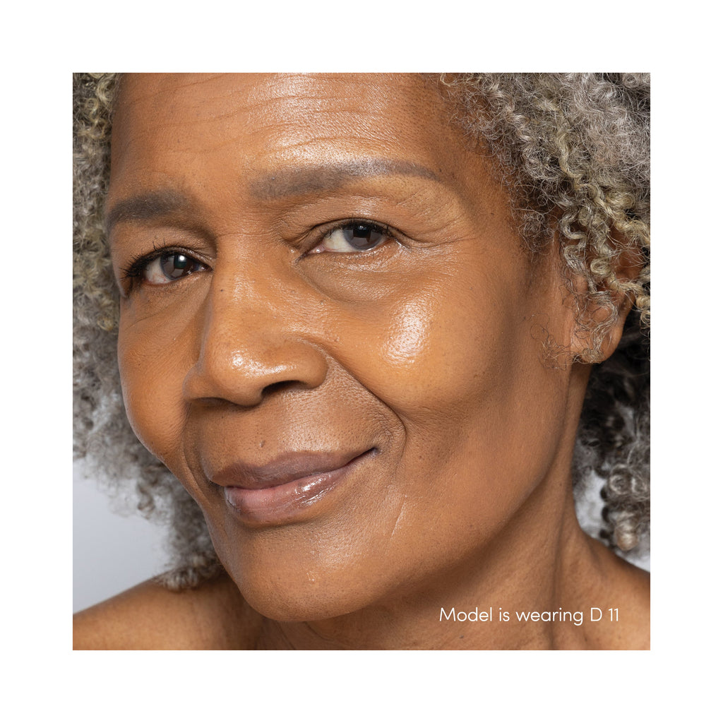 Jane Iredale Skintuition Brightening Under Eye Concealer / D11 thumbnail 4