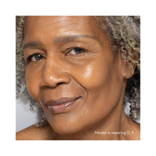 Jane Iredale Skintuition Brightening Under Eye Concealer / D11