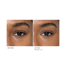 Jane Iredale Skintuition Brightening Under Eye Concealer / D12