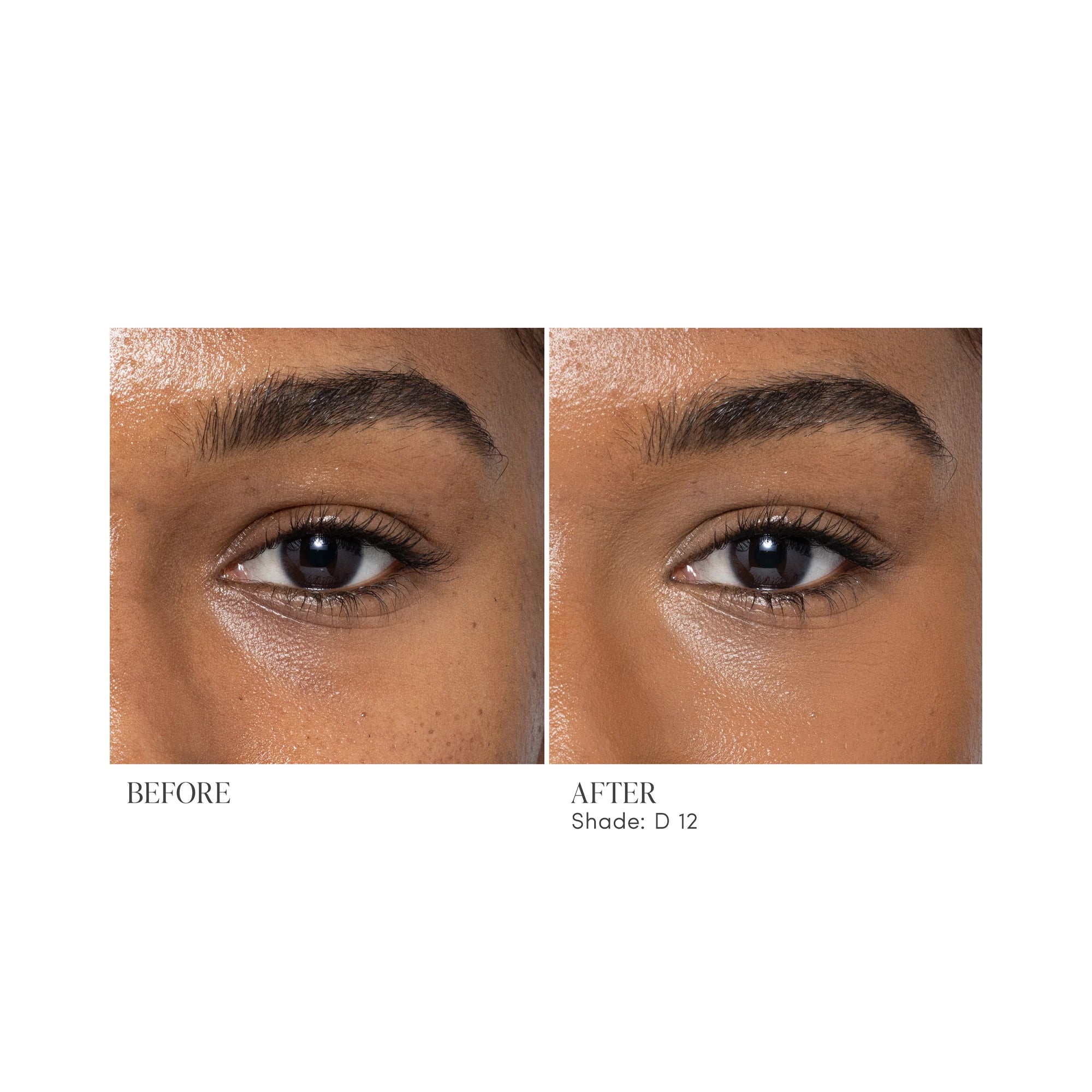 Jane Iredale Skintuition Brightening Under Eye Concealer / D12