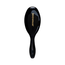 Denman D82M The Finisher Boar Bristle Brush / D82M