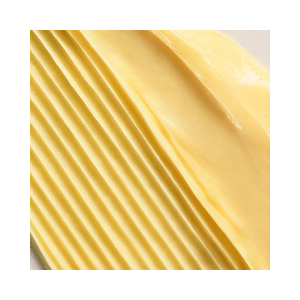 Davines DEDE Conditioner / 8.5OZ, image 32628850065558