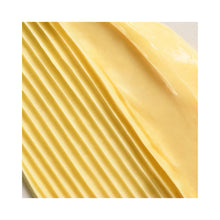 Davines DEDE Conditioner / 8.5OZ