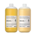 Davines DEDE Liter Duo / 33.8OZ