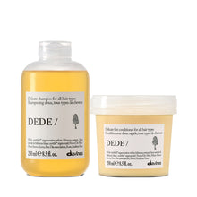 Davines DEDE Duo / 8.5OZ