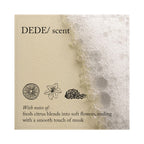 Davines DEDE Liter Duo / 33.8OZ