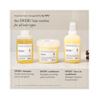 Davines DEDE Liter Duo / 33.8OZ