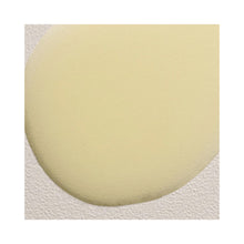 Davines DEDE Leave-In Conditioner / 8.5OZ