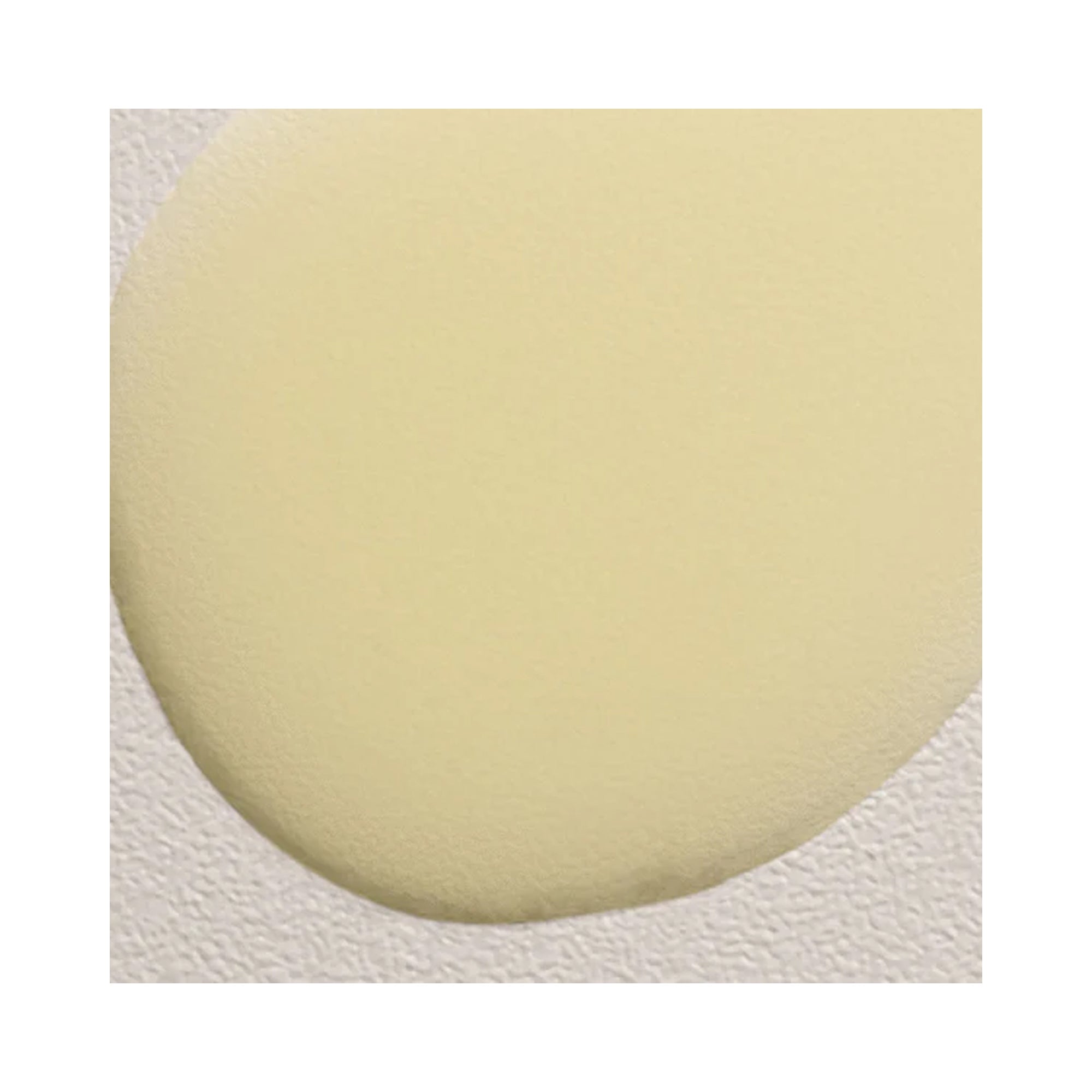 Davines DEDE Leave-In Conditioner / 8.5OZ