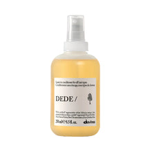 Davines DEDE Leave-In Conditioner / 8.5OZ