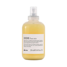 Davines DEDE Leave-In Conditioner / 8.5OZ