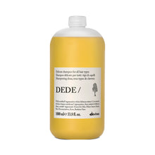 Davines DEDE Shampoo / 33.8OZ
