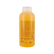 Davines Dede Shampoo / 33.8OZ