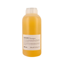 Davines Dede Shampoo / 33.8OZ