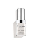 Natura Bisse Diamond Life Infusion Retinol Eye Serum / 0.5OZ