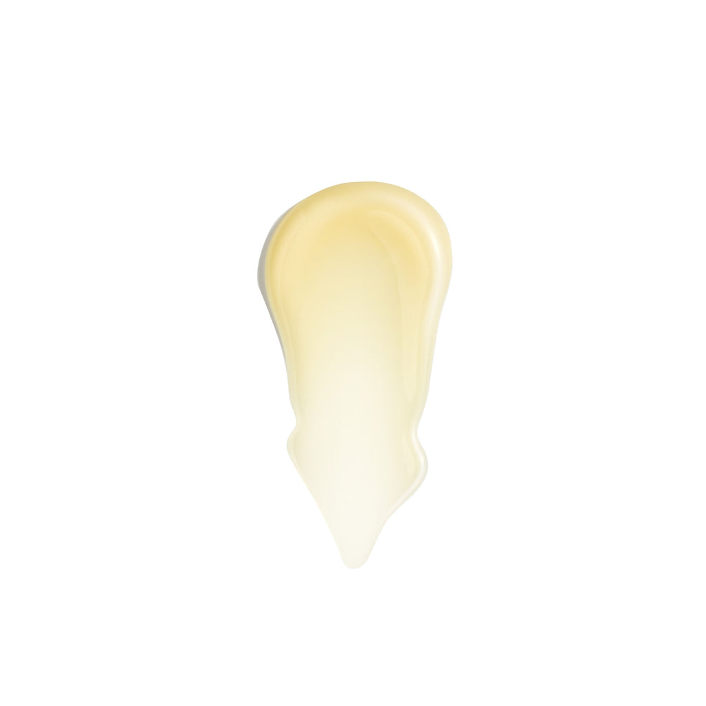 Natura Bisse Diamond Life Infusion Retinol Eye Serum / 0.5OZ thumbnail 2