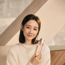 Natura Bisse Diamond Mist / 7OZ