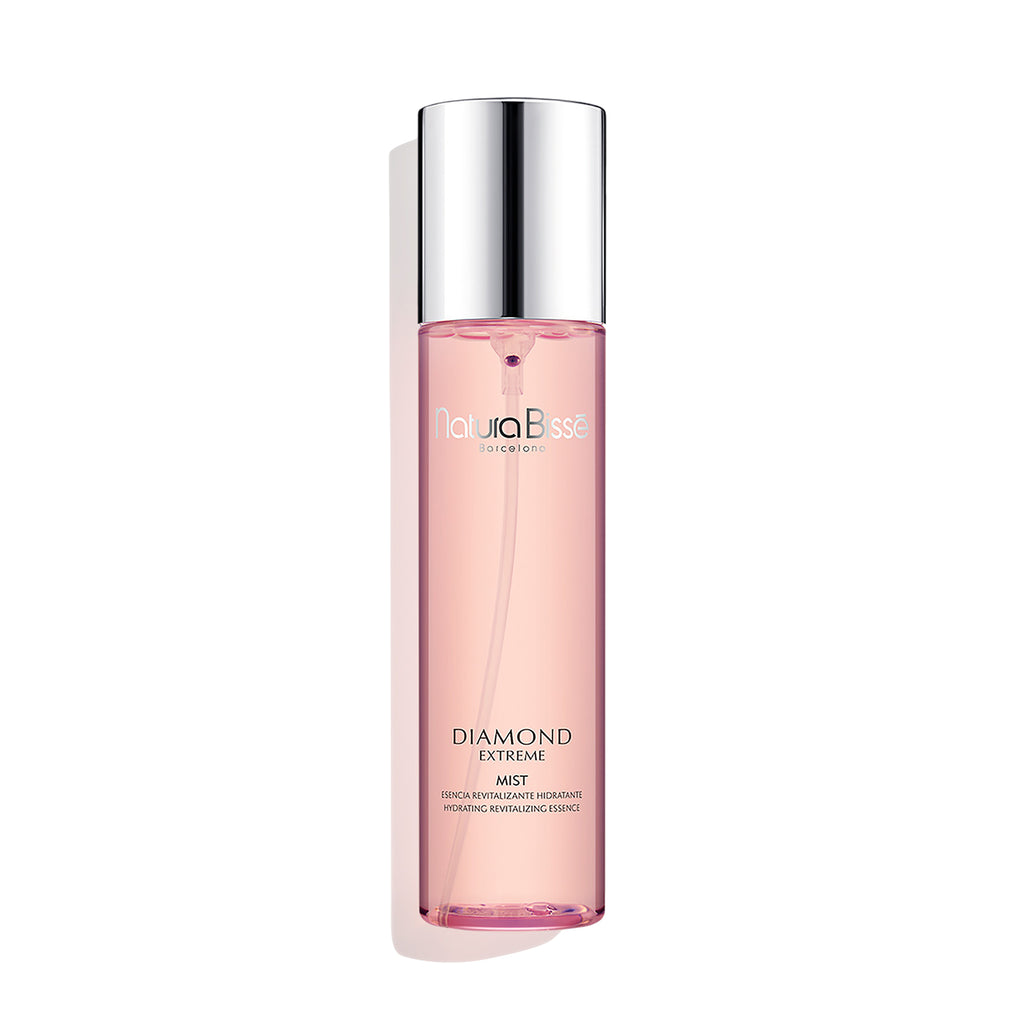Natura Bisse Diamond Mist / 7OZ thumbnail 1