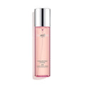 Natura Bisse Diamond Mist / 7OZ