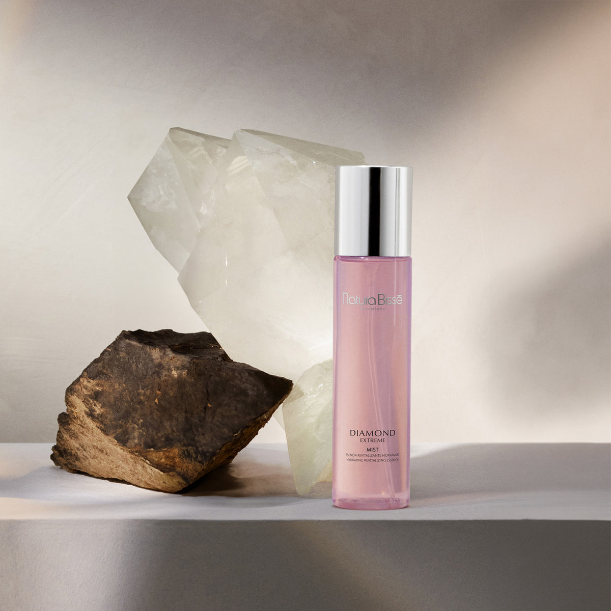 Natura Bisse Diamond Mist / 7OZ, image 27508436828310