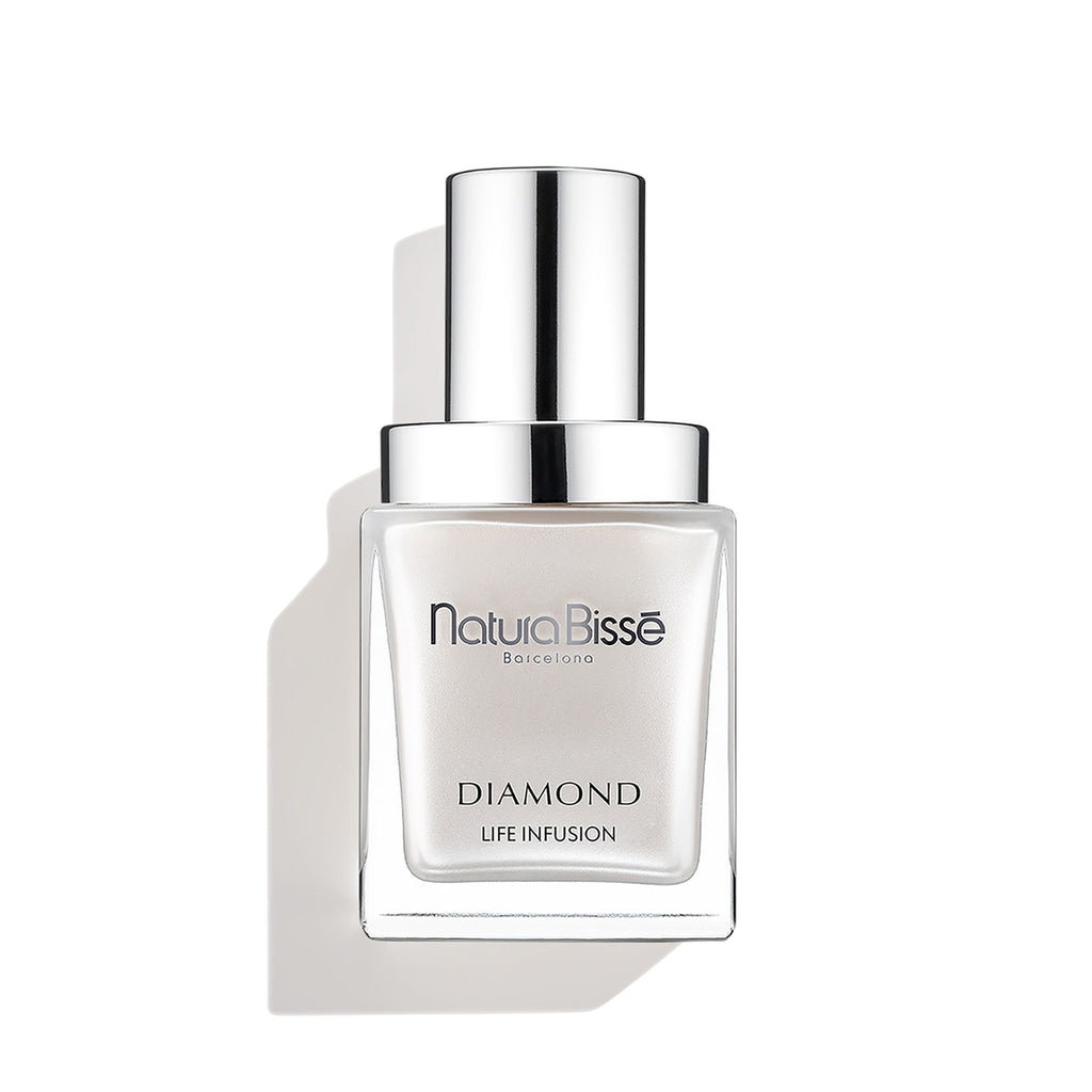 Natura Bisse Diamond Life Infusion / 0.8OZ thumbnail 1