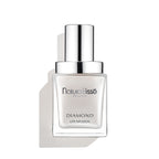 Natura Bisse Diamond Life Infusion / 0.8OZ