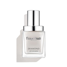 Natura Bisse Diamond Life Infusion / 0.8OZ