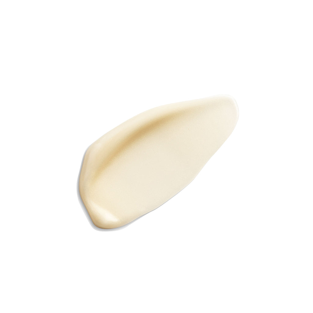 Natura Bisse Diamond Life Infusion / 0.8OZ thumbnail 2