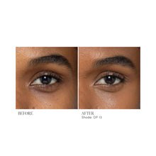 Jane Iredale Skintuition Brightening Under Eye Concealer / DP13