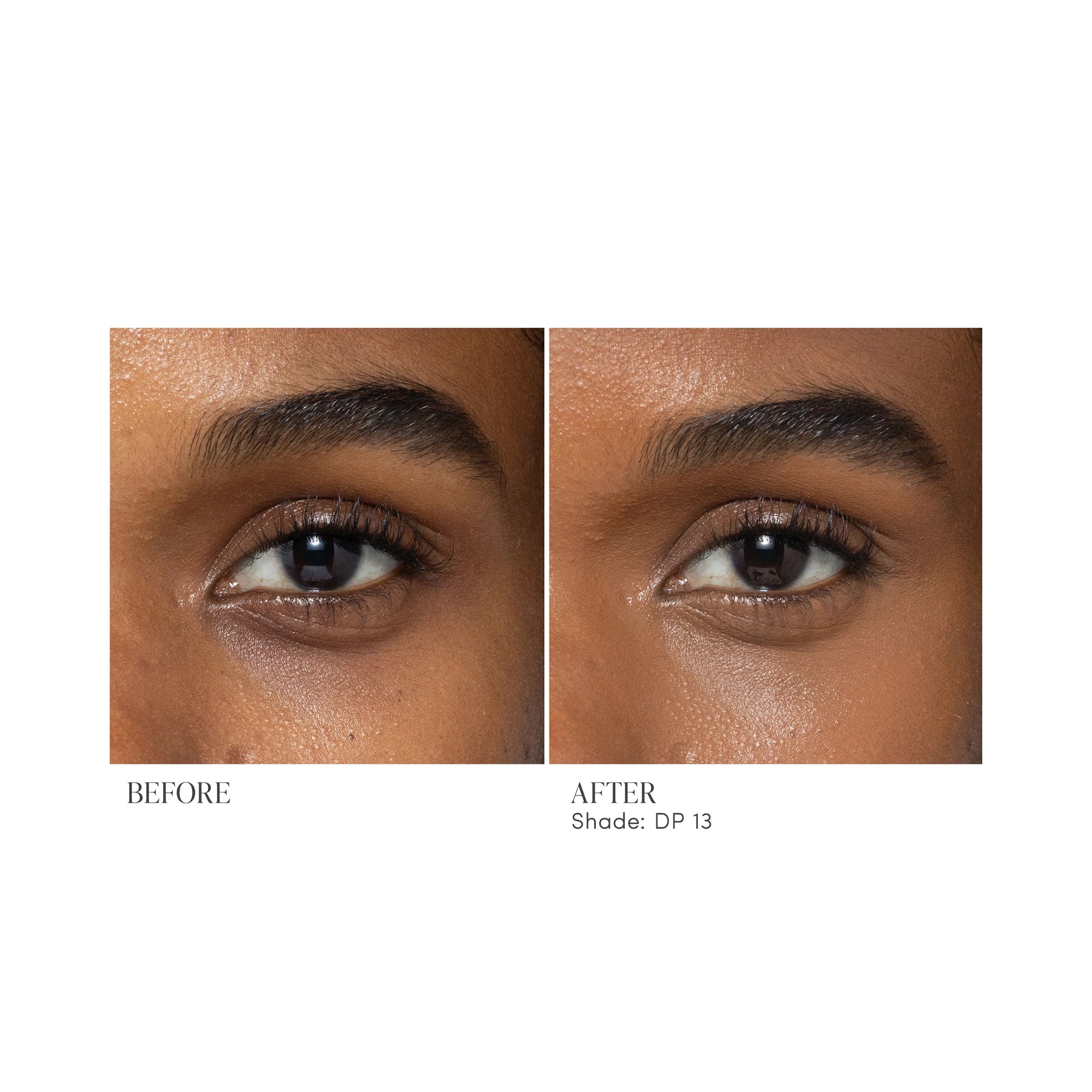 Jane Iredale Skintuition Brightening Under Eye Concealer / DP13