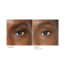 Jane Iredale Skintuition Brightening Under Eye Concealer / DP14
