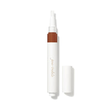 Jane Iredale Skintuition Brightening Under Eye Concealer / DP14